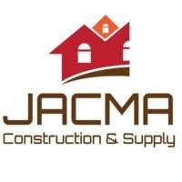 megacrom|Megacom Construction & Electrical Supply .